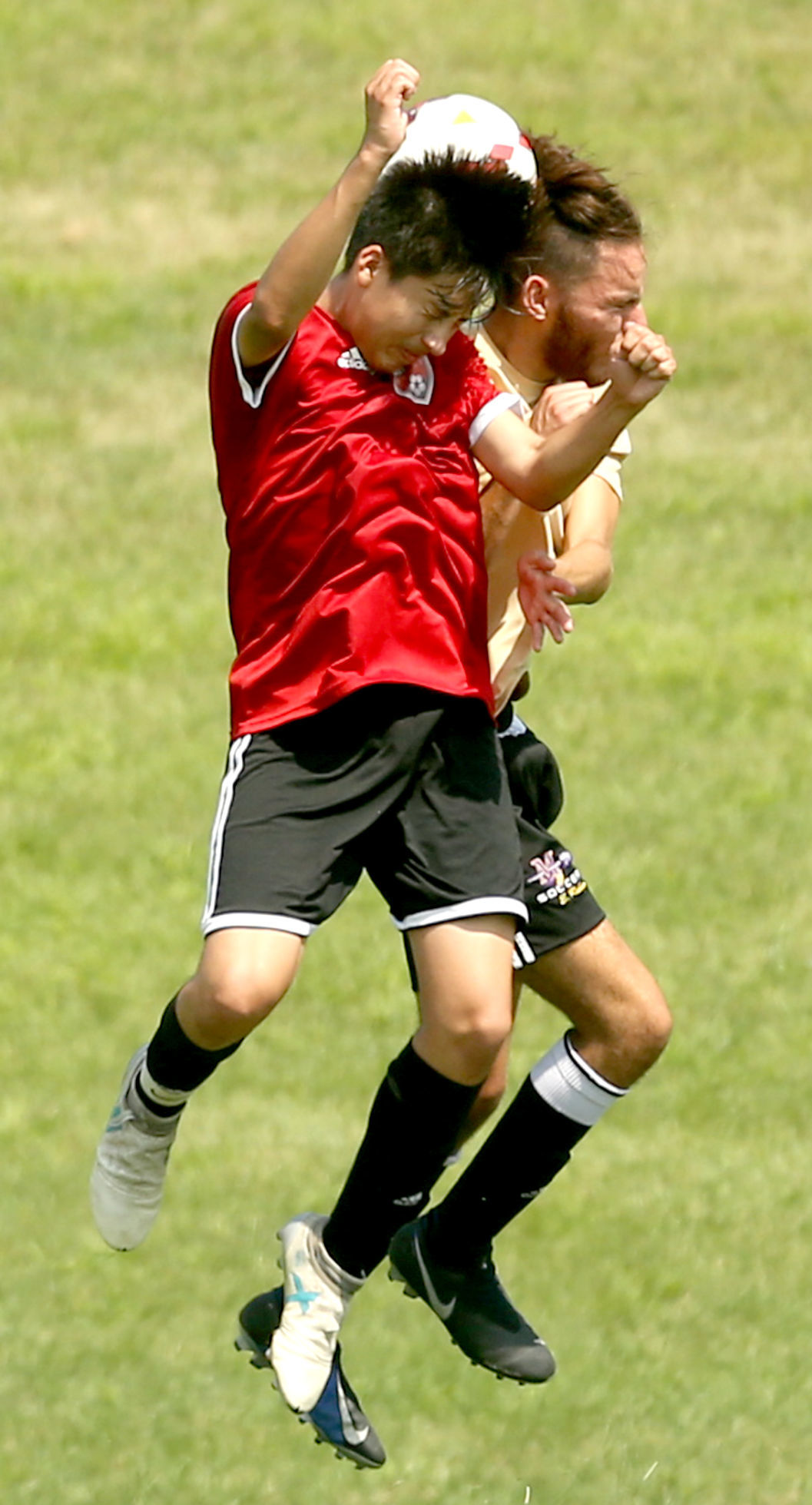 072919-mus-soccer-002